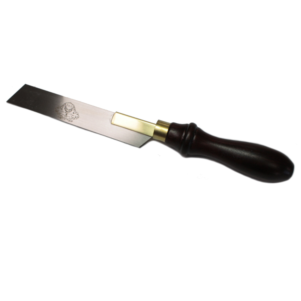 FLEXIBLE FLUSH CUTTING SAW